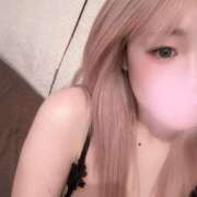 ゆら 退勤🌙！ 多恋人倶楽部周南店