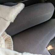 ヒメ日記 2026/01/31 16:41 投稿 のん 一夜妻