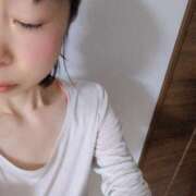 ヒメ日記 2026/02/02 12:09 投稿 のん 一夜妻