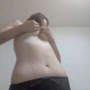 ヒメ日記 2026/02/03 15:09 投稿 のん 一夜妻