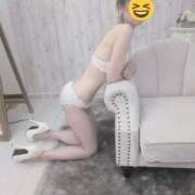 ヒメ日記 2026/02/09 22:20 投稿 のん 一夜妻