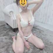 ヒメ日記 2026/02/10 19:49 投稿 のん 一夜妻