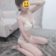 ヒメ日記 2026/02/11 09:39 投稿 のん 一夜妻