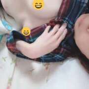 ヒメ日記 2026/02/18 14:49 投稿 のん 一夜妻