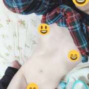 ヒメ日記 2026/02/19 08:29 投稿 のん 一夜妻