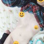 ヒメ日記 2026/02/20 09:59 投稿 のん 一夜妻