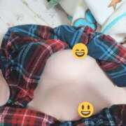 ヒメ日記 2026/02/20 13:42 投稿 のん 一夜妻