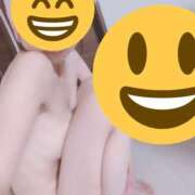 ヒメ日記 2026/03/03 08:49 投稿 のん 一夜妻