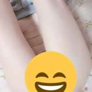ヒメ日記 2026/03/13 16:59 投稿 のん 一夜妻