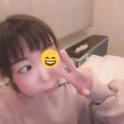 ヒメ日記 2026/03/14 09:09 投稿 のん 一夜妻
