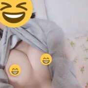 ヒメ日記 2026/03/15 16:19 投稿 のん 一夜妻