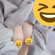 ヒメ日記 2026/03/18 12:29 投稿 のん 一夜妻