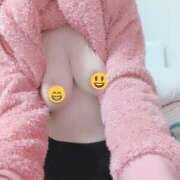 ヒメ日記 2026/03/27 14:19 投稿 のん 一夜妻