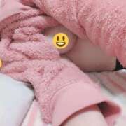 ヒメ日記 2026/03/28 10:09 投稿 のん 一夜妻