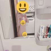 ヒメ日記 2026/04/10 09:29 投稿 のん 一夜妻