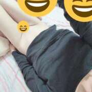 ヒメ日記 2026/04/22 09:09 投稿 のん 一夜妻