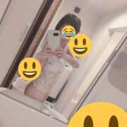 ヒメ日記 2026/04/22 14:29 投稿 のん 一夜妻