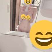 のん おはようございます😊 一夜妻