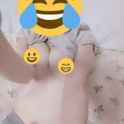 ヒメ日記 2026/05/24 09:09 投稿 のん 一夜妻