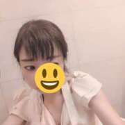 ヒメ日記 2026/06/01 13:29 投稿 のん 一夜妻