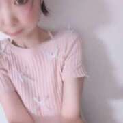 ヒメ日記 2026/06/05 16:02 投稿 のん 一夜妻