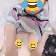 ヒメ日記 2026/06/06 14:07 投稿 のん 一夜妻