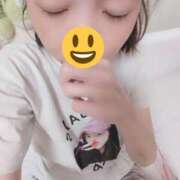 ヒメ日記 2026/06/07 13:59 投稿 のん 一夜妻