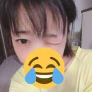 ヒメ日記 2026/06/10 13:39 投稿 のん 一夜妻