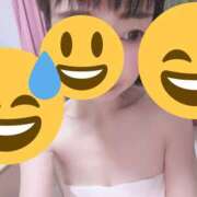 ヒメ日記 2026/06/15 11:49 投稿 のん 一夜妻