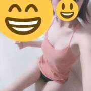 ヒメ日記 2026/06/29 12:15 投稿 のん 一夜妻