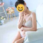 ヒメ日記 2026/07/29 09:09 投稿 のん 一夜妻