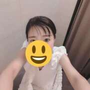 ヒメ日記 2026/08/19 13:41 投稿 のん 一夜妻