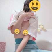ヒメ日記 2026/08/29 09:39 投稿 のん 一夜妻