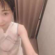 ヒメ日記 2026/10/06 09:02 投稿 のん 一夜妻