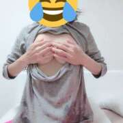 のん 今週は 一夜妻