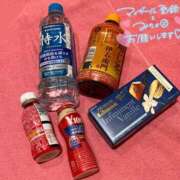 せな ☕️次回6日🩵 新宿クリスタル