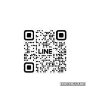 ヒメ日記 2026/02/13 01:35 投稿 せな 新宿クリスタル