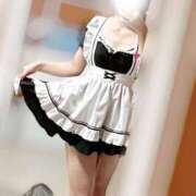 ヒメ日記 2026/02/13 17:23 投稿 せな 新宿クリスタル