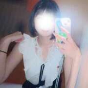 ヒメ日記 2026/02/17 13:33 投稿 せな 新宿クリスタル