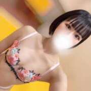 ヒメ日記 2026/02/22 16:36 投稿 せな 新宿クリスタル