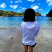 ヒメ日記 2026/03/01 12:12 投稿 せな 新宿クリスタル