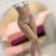 ヒメ日記 2026/03/01 15:23 投稿 せな 新宿クリスタル