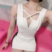 ヒメ日記 2026/03/05 19:42 投稿 せな 新宿クリスタル