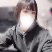 ヒメ日記 2026/03/10 05:49 投稿 せな 新宿クリスタル