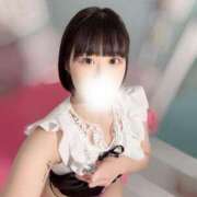 ヒメ日記 2026/03/17 17:14 投稿 せな 新宿クリスタル