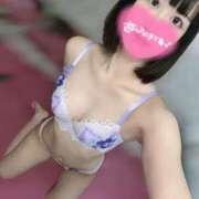 ヒメ日記 2026/03/22 15:48 投稿 せな 新宿クリスタル