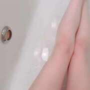 ヒメ日記 2026/03/14 08:24 投稿 帝那(ティナ)【柔らか華】 美魔女コレクション別府店