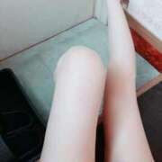 ヒメ日記 2026/03/21 22:54 投稿 帝那(ティナ)【柔らか華】 美魔女コレクション別府店