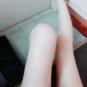 帝那(ティナ)【柔らか華】 出勤しました💞 美魔女コレクション別府店