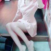 帝那(ティナ)【柔らか華】 次回のご案内です💞 美魔女コレクション別府店